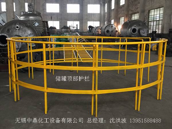 不锈钢储罐、不锈钢卧式储罐 不锈钢立式储罐 