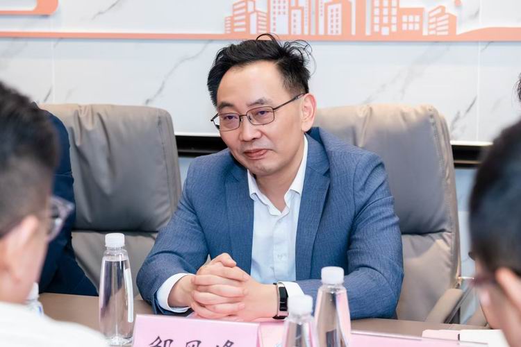 微信图片_20240919174424.jpg