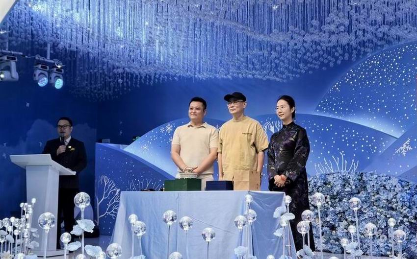 微信图片_20241013193334.jpg