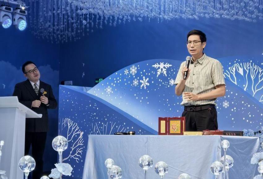 微信图片_20241013193357.jpg