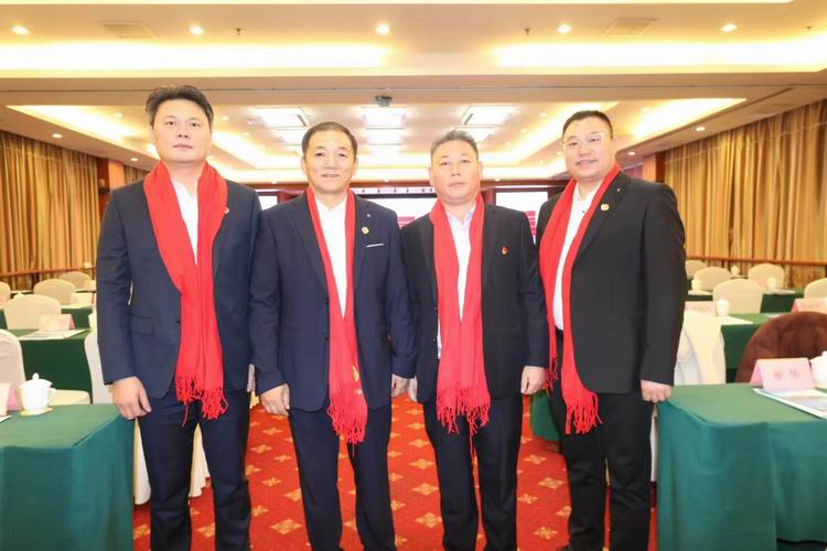 微信图片_20241013183427.jpg