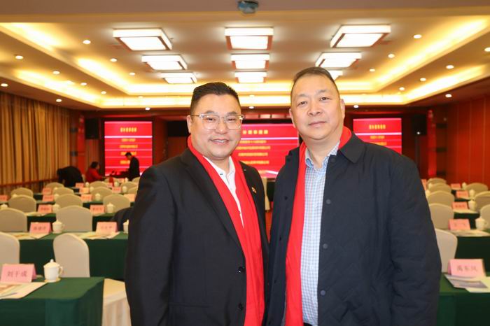 微信图片_20241013184443.jpg