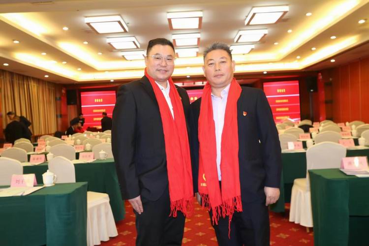 微信图片_20241013183403.jpg
