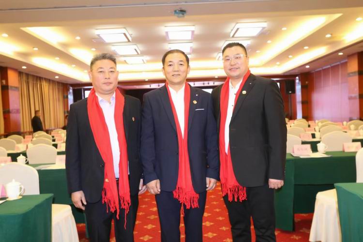 微信图片_20241013183421.jpg