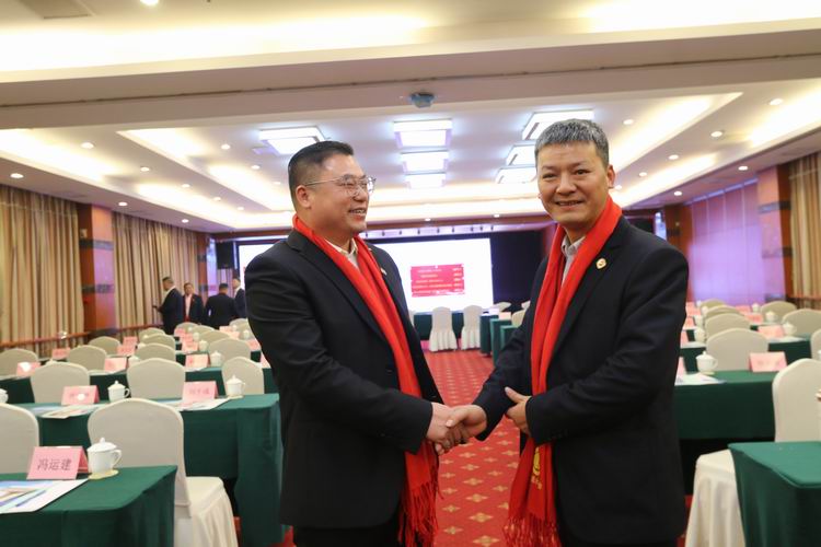 微信图片_20241013183435.jpg
