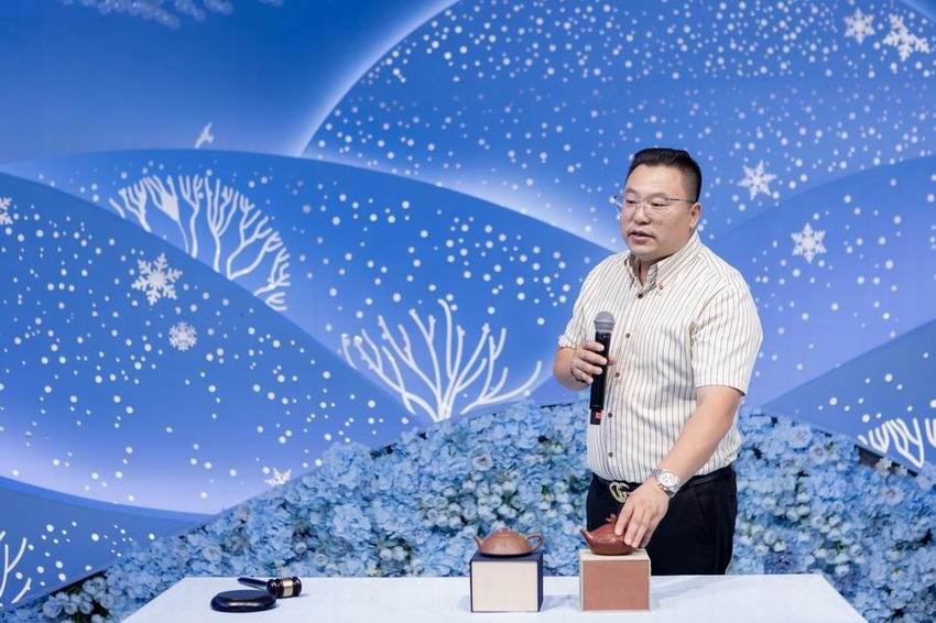微信图片_20241013191216.jpg