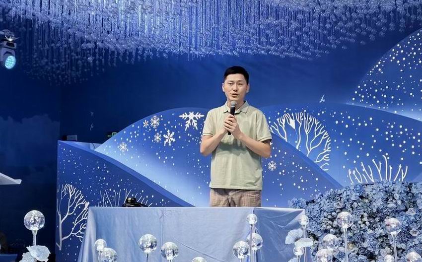 微信图片_20241013193450.jpg