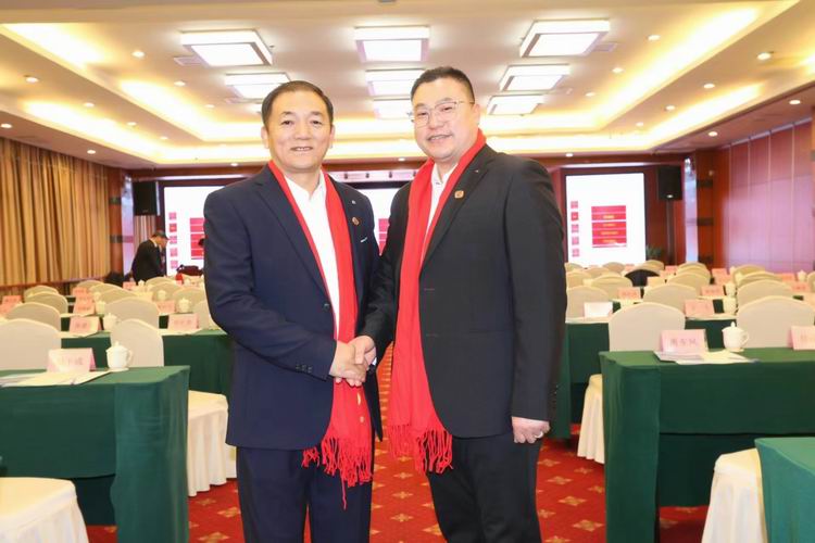微信图片_20241013183415.jpg