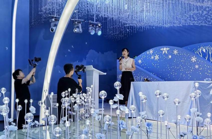 微信图片_20241013193414.jpg