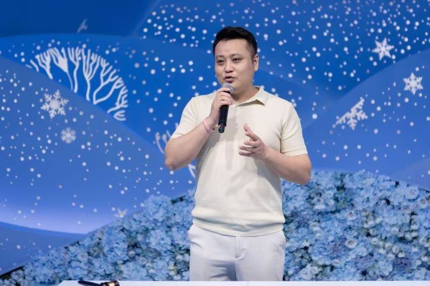 微信图片_20241013193303.jpg