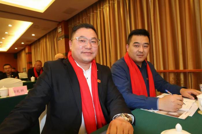 微信图片_20241013184425.jpg
