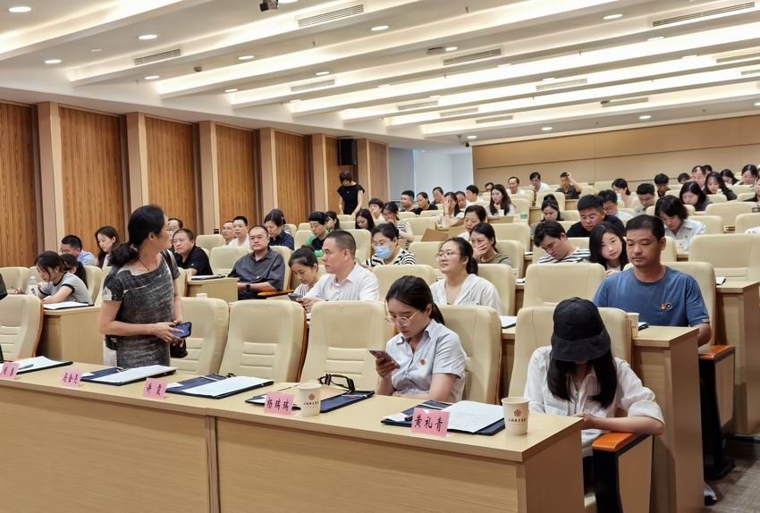 微信图片_20241014085424.jpg