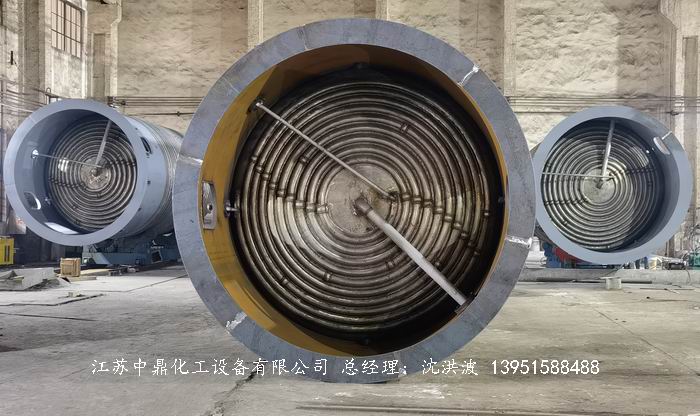 /uploads/image/2025/09/25/65e0b8f63072d764c2d03b7a7f3642d5.jpg 05.jpg