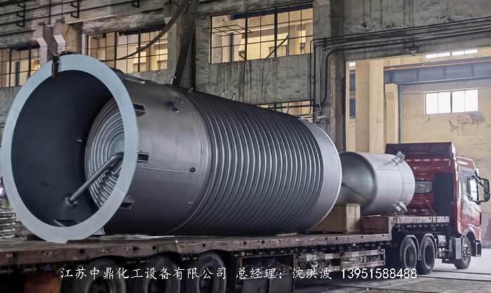 /uploads/image/2025/09/25/f1c21265256eb9d950cd29012f03a5d3.jpg 04.jpg