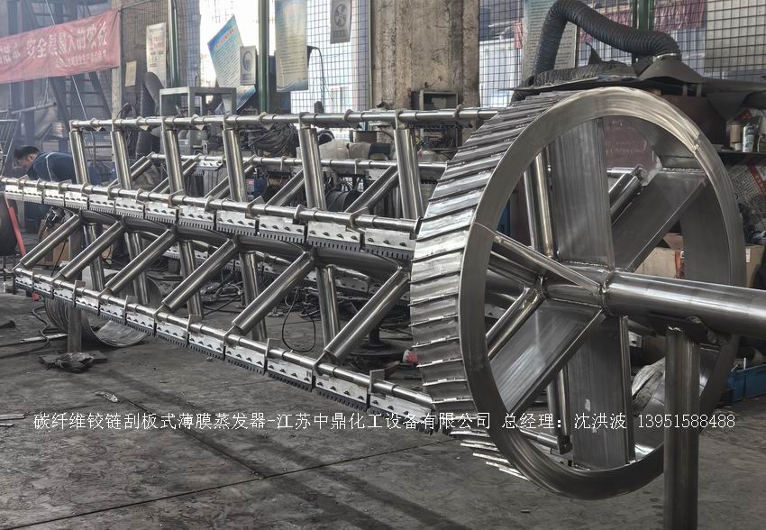 /uploads/image/2025/11/23/9e76d96cd902fb21ec771245dc794178.jpg 微信图片_20251123102159_550_65.jpg