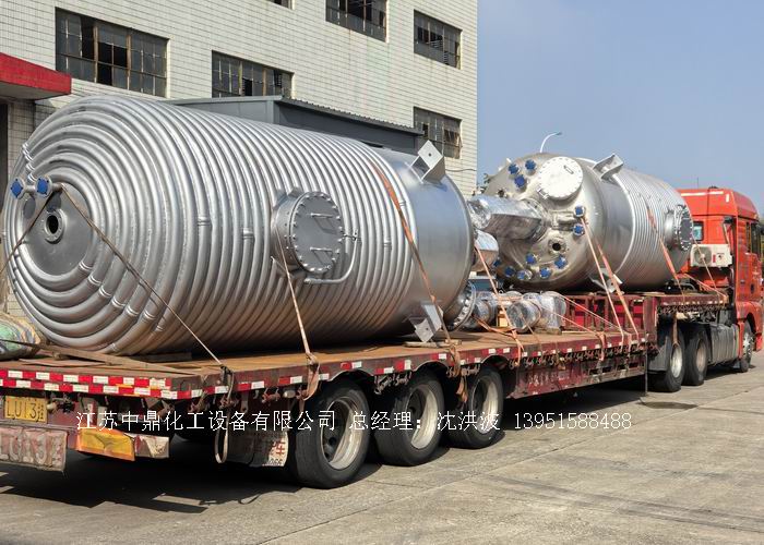 /uploads/image/2025/12/14/28f1a4bae820cba8a771a944afce5e16.jpg 微信图片_20251214133936_722_65.jpg