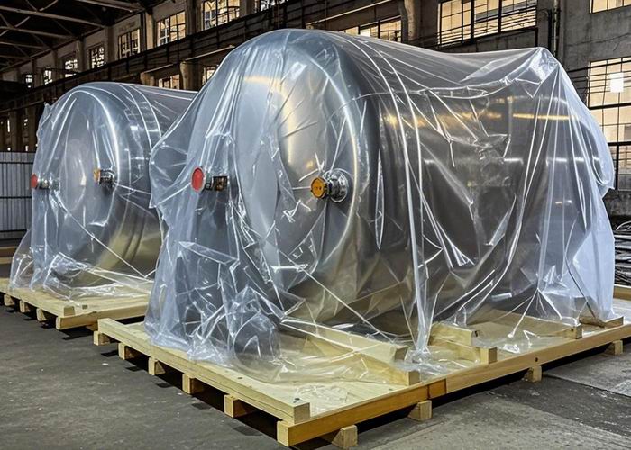 /uploads/image/2025/12/14/923ca289fd4d7350d81d102ed89515df.jpg 微信图片_20251214151708_733_65.jpg