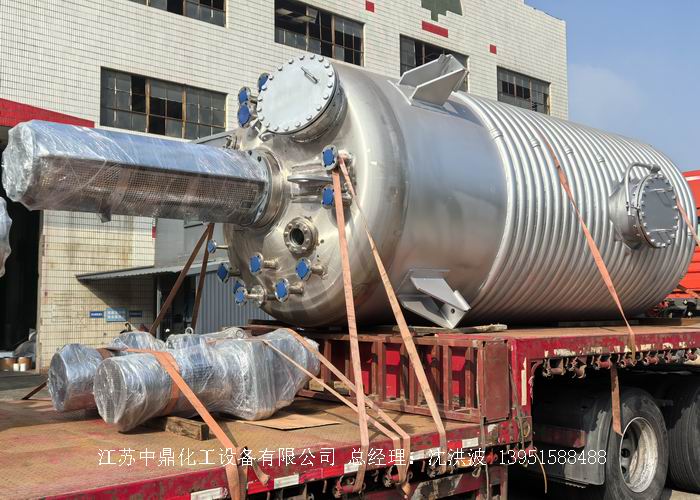 /uploads/image/2025/12/14/95473e848fad6942c64ea4ec117881ef.jpg 微信图片_20251214133848_720_65.jpg