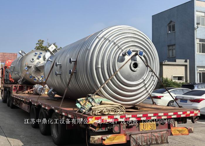 /uploads/image/2025/12/14/a6b4284971ea9b78cfa0cd3a5899cc49.jpg 微信图片_20251214133849_721_65.jpg