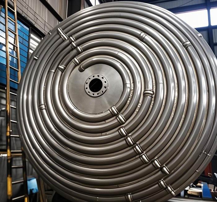 /uploads/image/2025/12/14/cedc074233e1b9c00ae2f8d4648377c6.jpg 微信图片_20251214151709_735_65.jpg