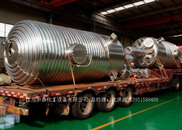 /uploads/image/2025/12/14/eb87428ce2fbb47cf358d8c23e25d33f.jpg 微信图片_20251214151704_728_65.jpg