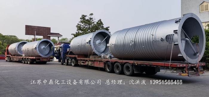 /uploads/image/2025/12/14/ebb6c60677fcf3b95a39abf3400f9891.jpg 01.jpg