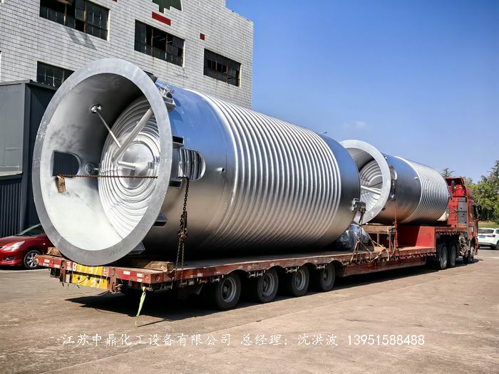 /uploads/image/2025/12/14/ec385e37cacbb2702272bc52cfa67898.jpg 10.jpg