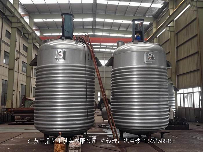 微信图片_20260307162323_1084_65.jpg