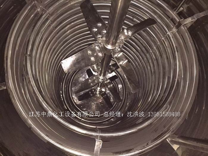 微信图片_20260307175146_1092_65.jpg
