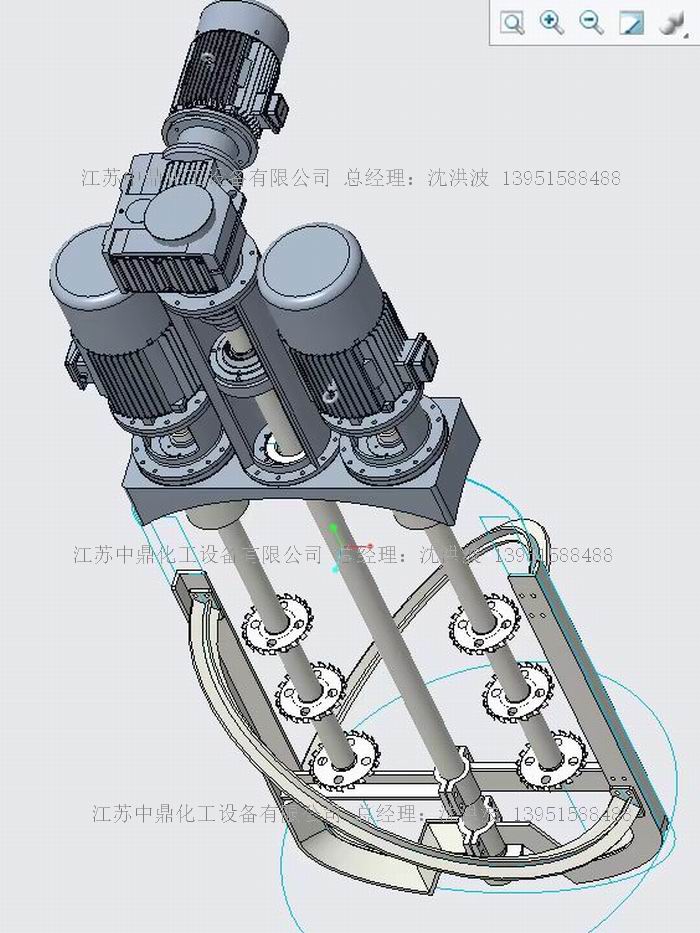 微信图片_20260320202912_1417_65.jpg