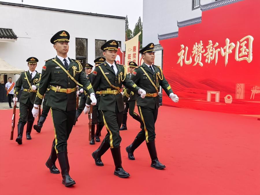 /uploads/image/2026/10/01/134f157eb211fc9f7fca77b7d9a12278.jpg 微信图片_20261001122705_131_45.jpg
