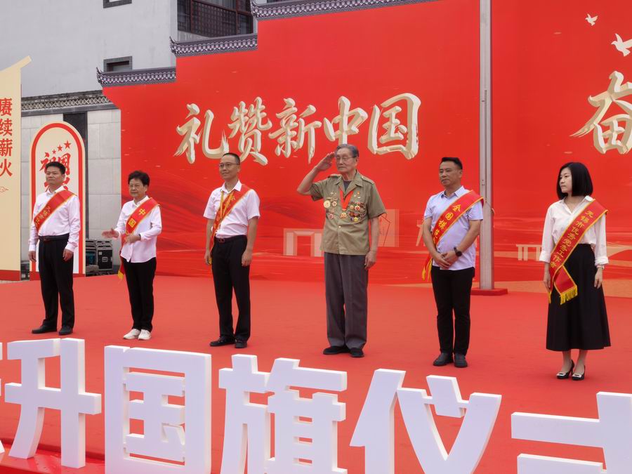 /uploads/image/2026/10/01/8a5f6bf883e2cd8c5fbde553b2302aa7.jpg 微信图片_20261001122707_133_45.jpg