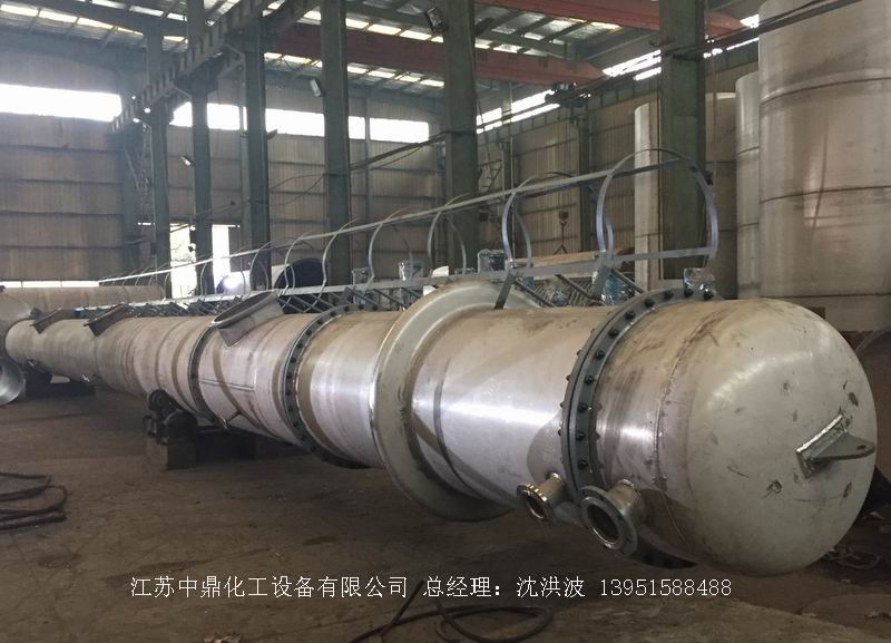 /uploads/image/2026/10/11/131aa30723a4350b2b029db89ca2b4bb.jpg 微信图片_20261011104515_151_45.jpg