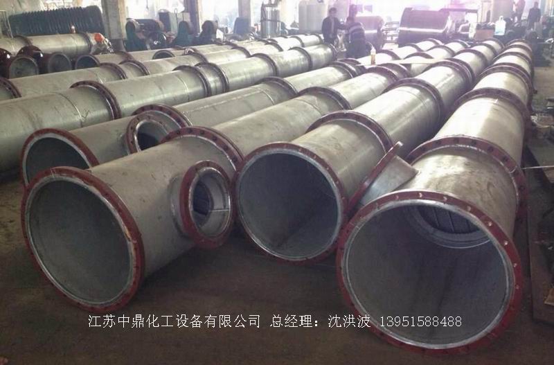 /uploads/image/2026/10/11/1518264a37badd24941d96b299b7e8c3.jpg 微信图片_20261011104537_173_45.jpg