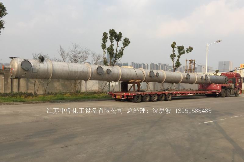 /uploads/image/2026/10/11/ac60708fcf04bb3219d26b251010e920.jpg 微信图片_20261011104519_156_45.jpg