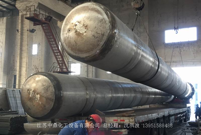 /uploads/image/2026/10/11/f28ed5a9cb358a5b522056b4dfde5f5f.jpg 微信图片_20261011104520_157_45.jpg